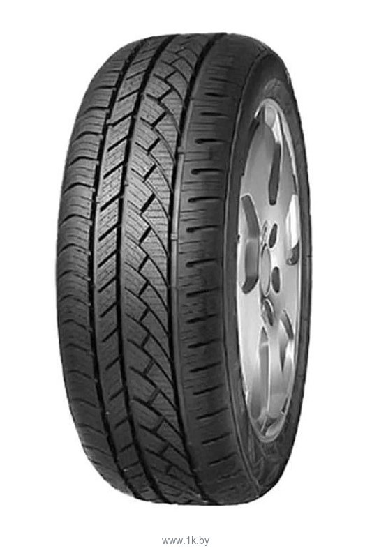 Фотографии Imperial Ecodriver 4S 215/50 R17 95W