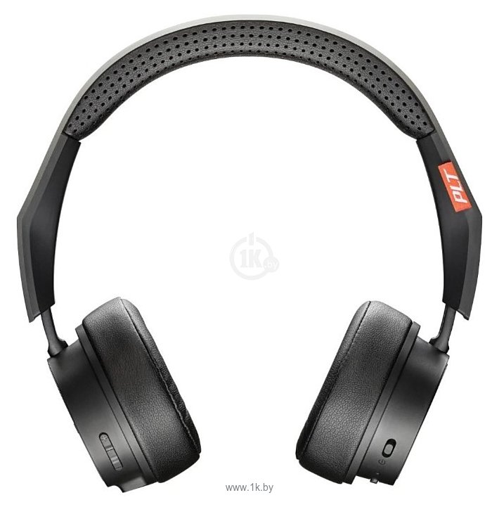 Фотографии Plantronics BackBeat FIT 505