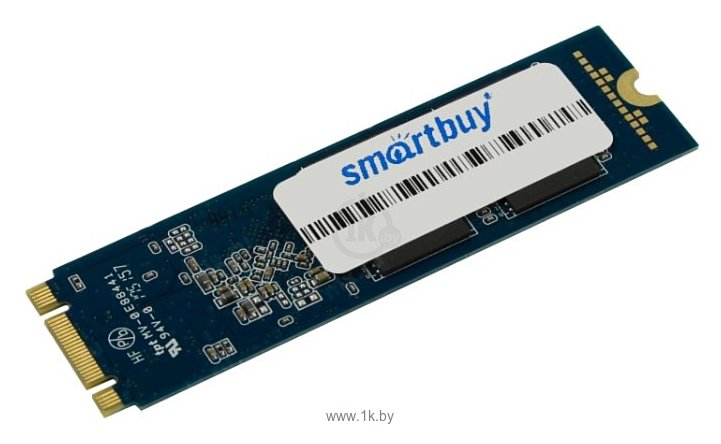 Фотографии SmartBuy S11TLC-M2 256 GB (SB256GB-S11TLC-M2)