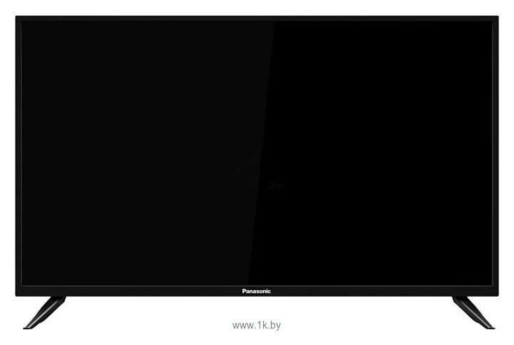 Фотографии Panasonic TX-43FR250