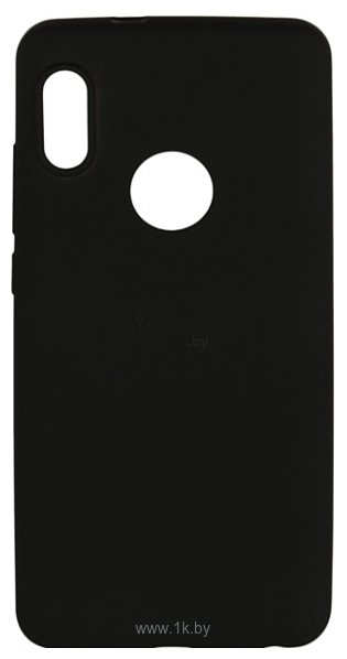 Фотографии Vipe для Xiaomi Redmi Note 5 (черный)
