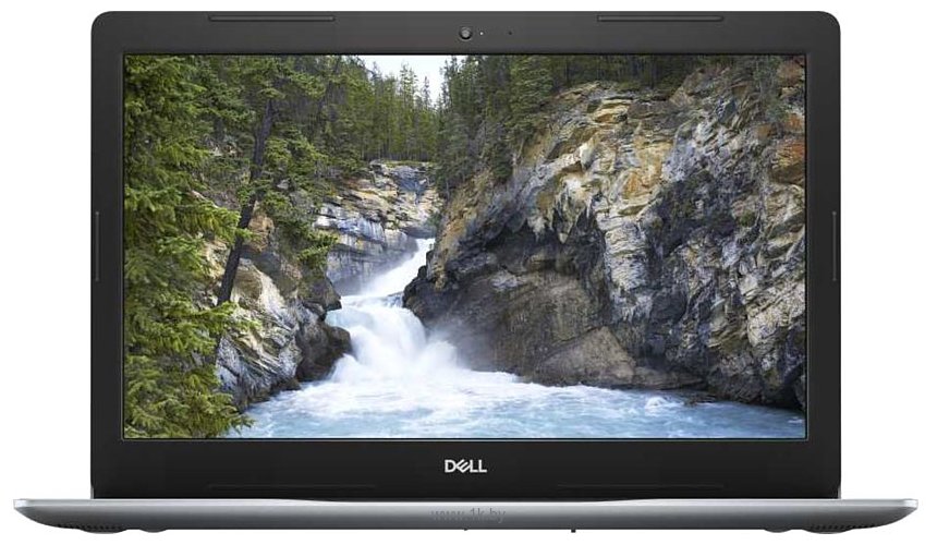 Фотографии Dell Vostro 15 3583-7416