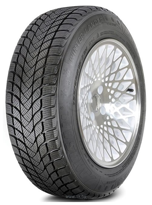 Фотографии Landsail Winter Lander 185/60 R15 88H