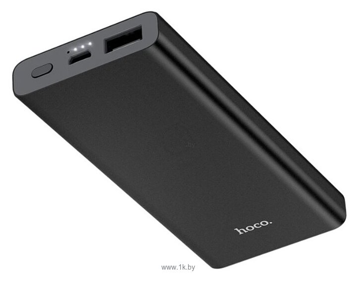 Фотографии Hoco B40 Universal 7000mAh