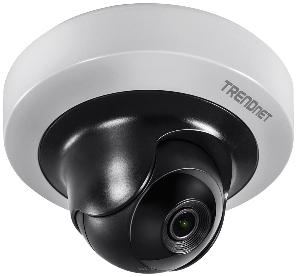 Фотографии TRENDnet TV-IP410PI