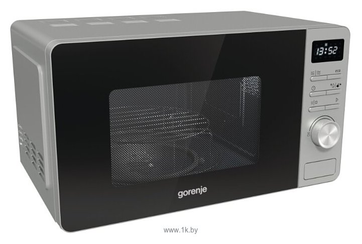 Фотографии Gorenje MO23A4X