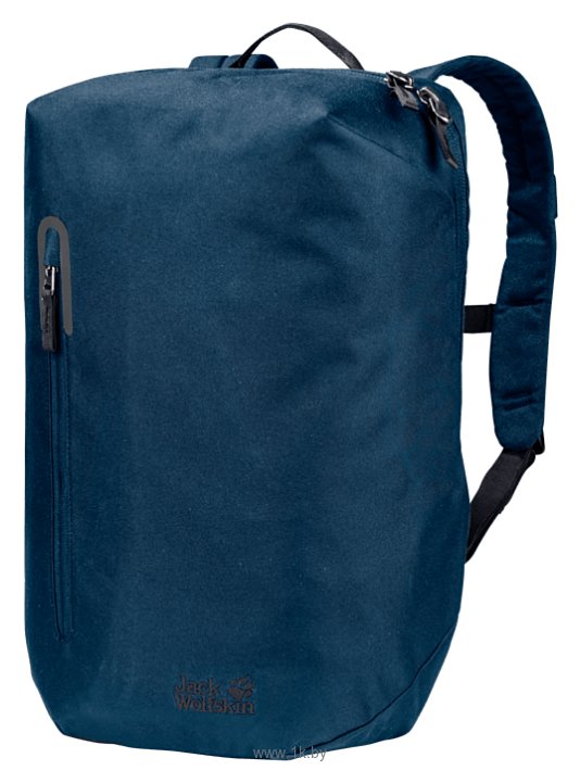 Фотографии Jack Wolfskin Bondi 20 (poseidon blue)