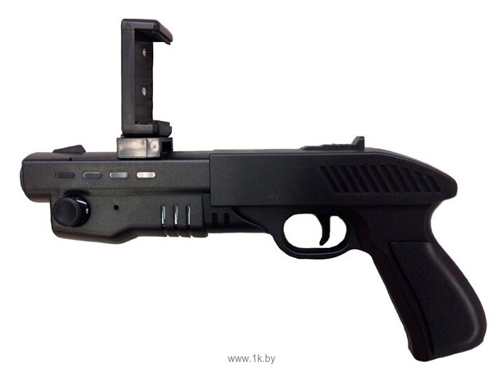 Фотографии EvoPlay AR Gun ARP-60