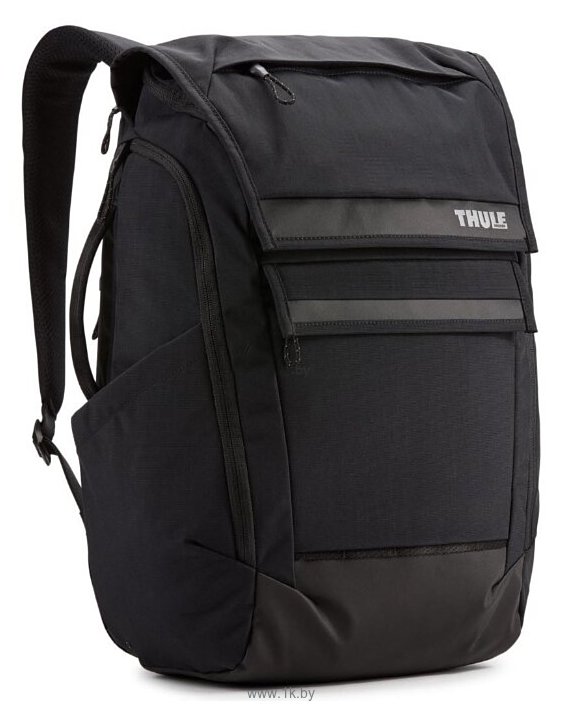 Фотографии THULE Paramount Backpack 27L