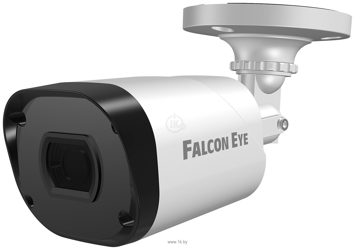 Фотографии Falcon Eye FE-MHD-B5-25