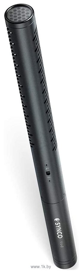 Фотографии Synco Mic-D1