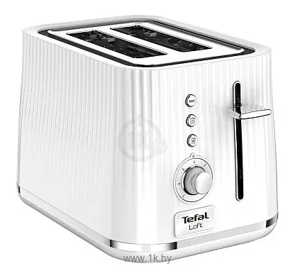 Фотографии Tefal TT761138