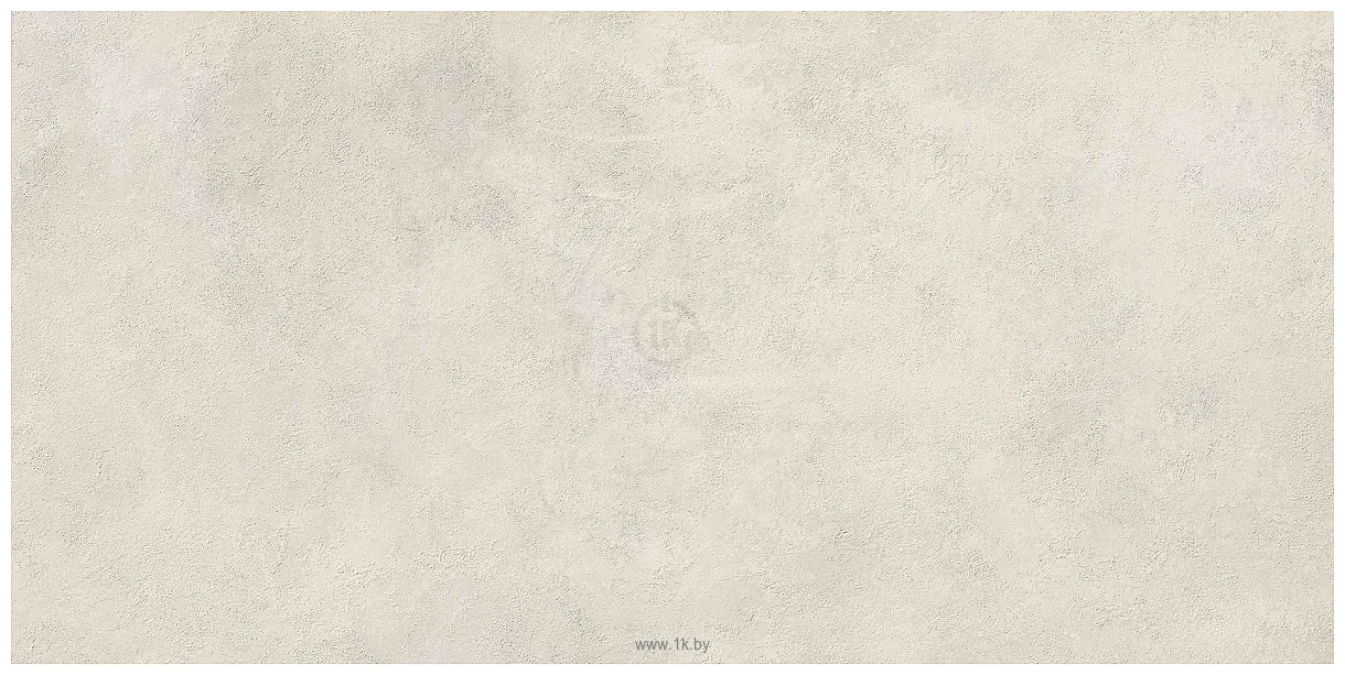 Фотографии Heatstone XC2 (пьюр, 90x45)