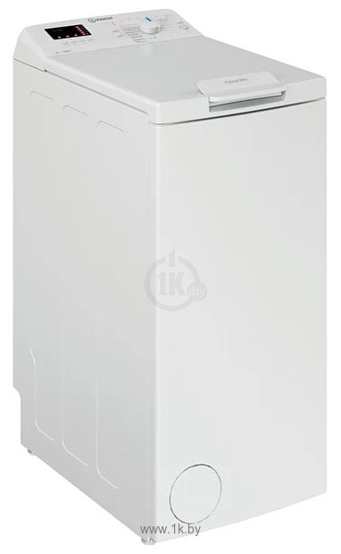 Фотографии Indesit BTW S6230P PL/N