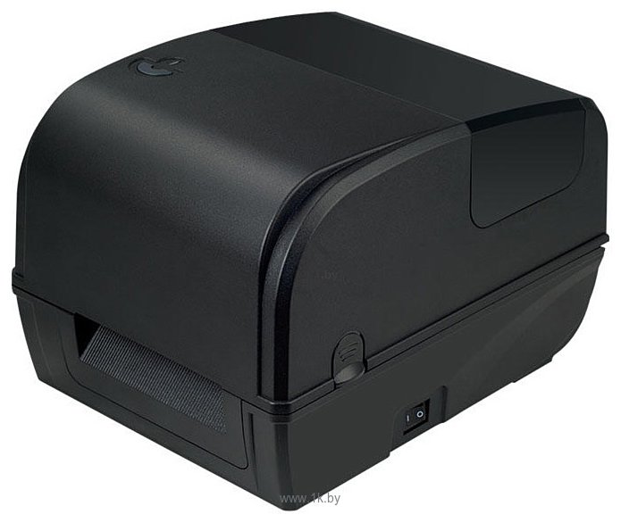 Фотографии Xprinter XP-TT426B (с отделителем)