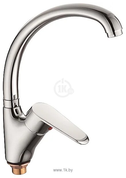 Фотографии Loffrey LF85907 Фотографии Loffrey LF85907