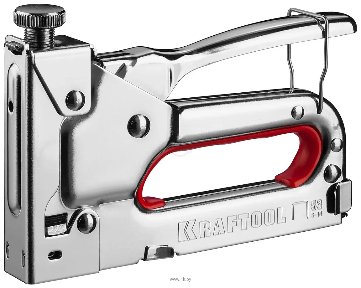 Фотографии KRAFTOOL Expert 3187