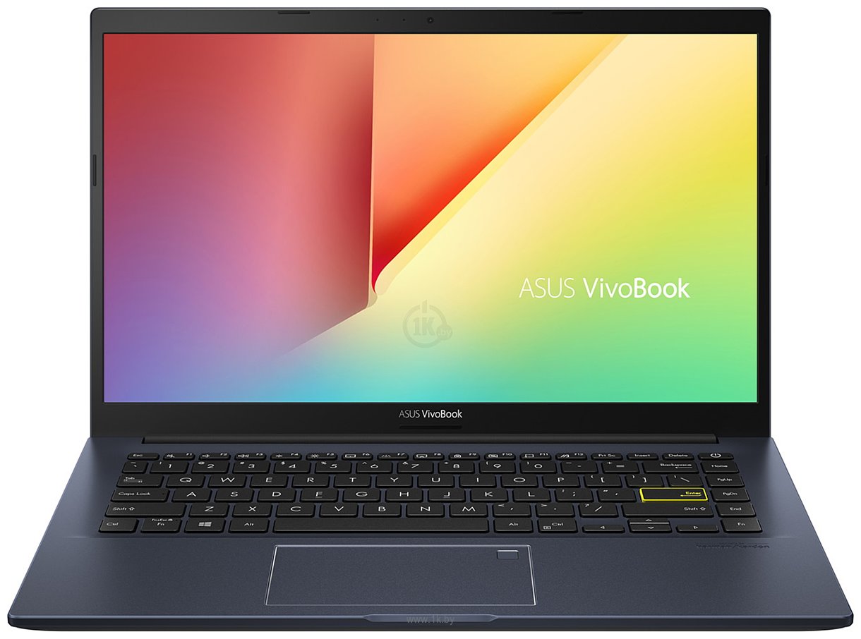 Фотографии ASUS VivoBook 14 X413EA-EK2083