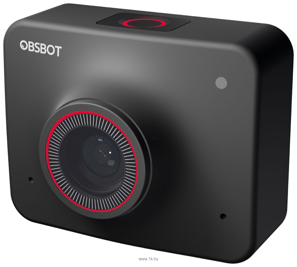 Фотографии Obsbot Meet 4K