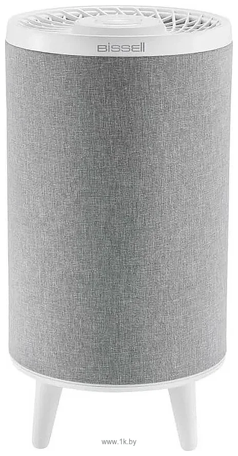 Фотографии Bissell 3172D Фотографии Bissell 3172D