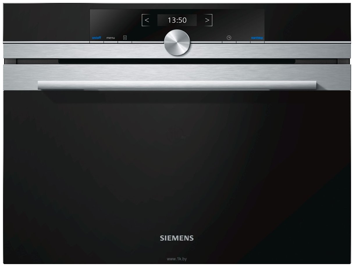 Фотографии Siemens CF634AGS1