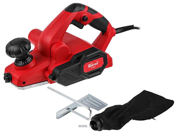 Фотографии Wortex LX PL 2006-1 0329088 Фотографии Wortex LX PL 2006-1 0329088