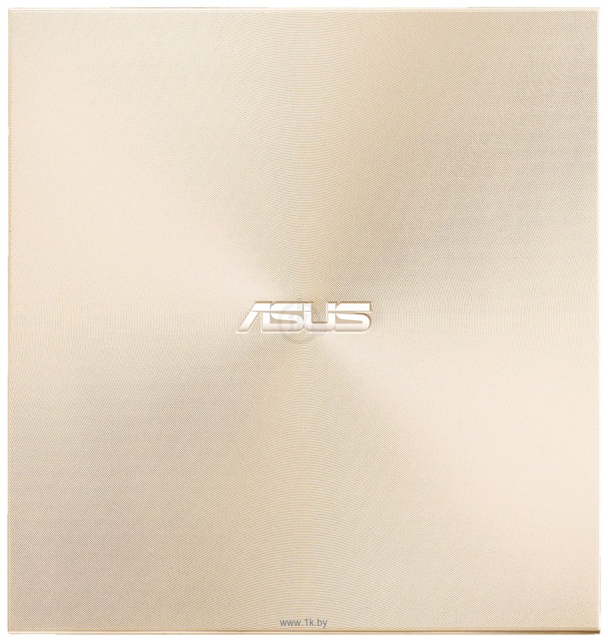 Фотографии ASUS SDRW-08U8M-U Gold