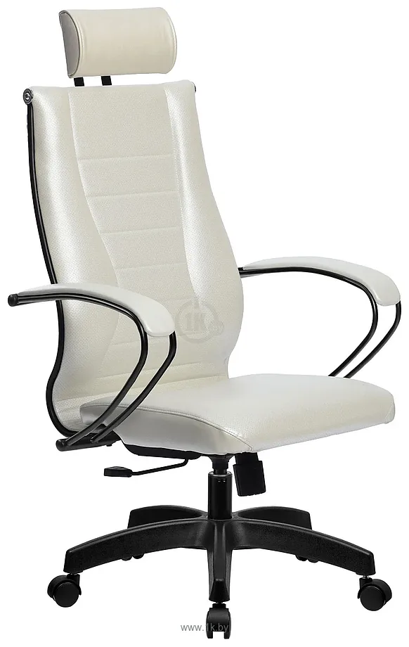 Фотографии Metta Pilot Комплект 34 PL (белый) Фотографии Metta Pilot Комплект 34 PL (белый)