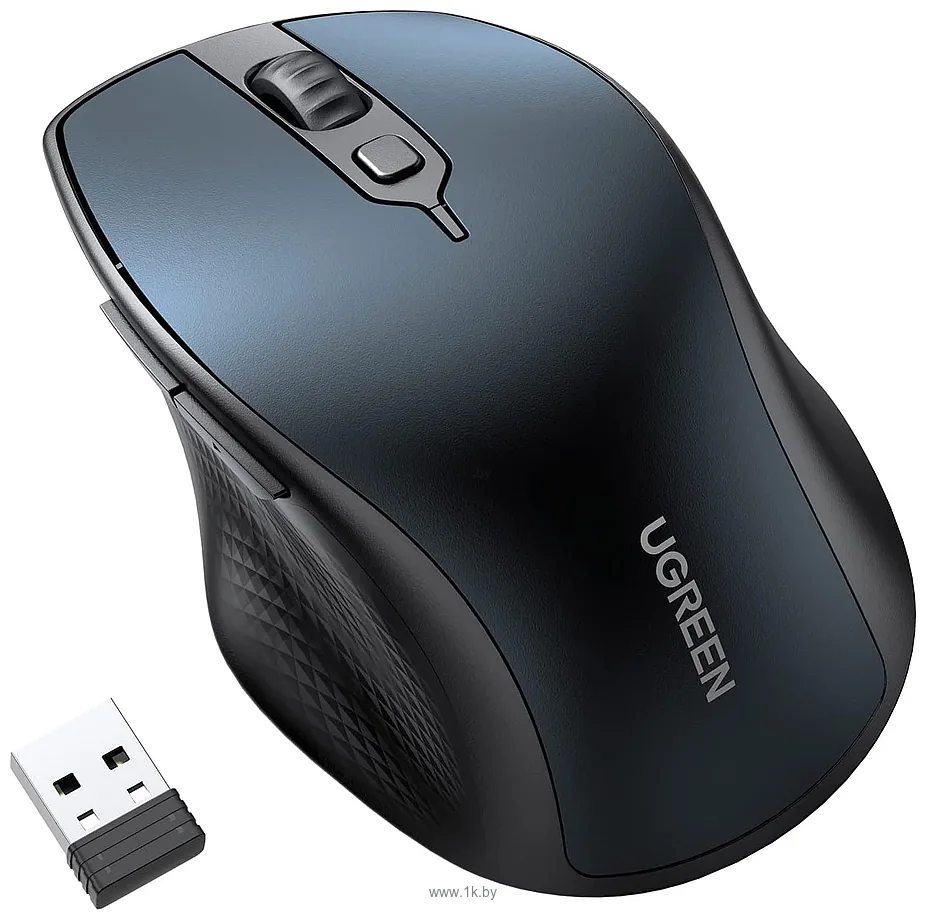 Фотографии Ugreen MU101 15807 Фотографии Ugreen MU101 15807