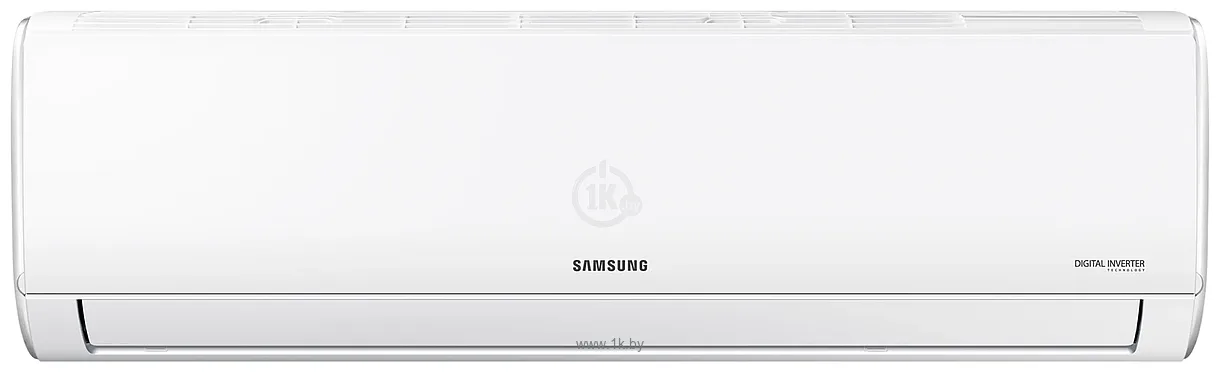 Фотографии Samsung AR5000HM AR09TXHQASINUA