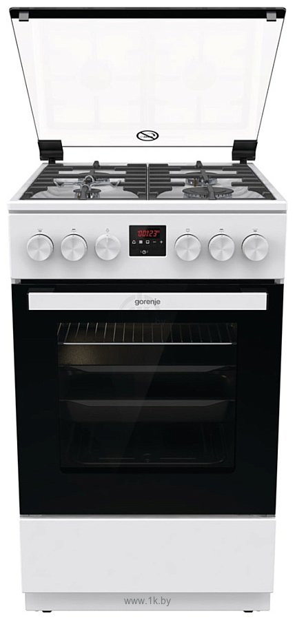 Фотографии Gorenje GGI5C20WF-B