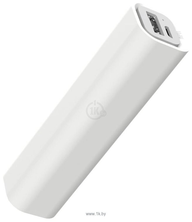 Фотографии Miniso P13 2000mAh