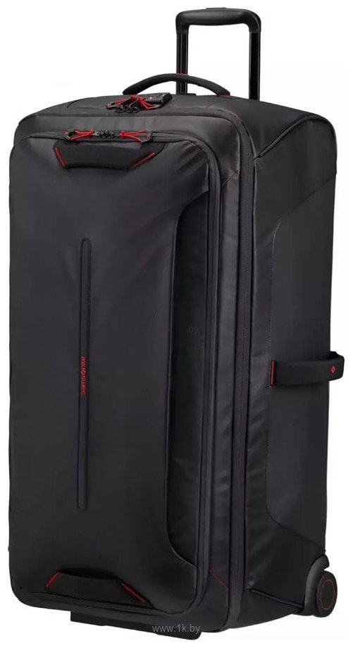 Фотографии Samsonite Ecodiver KH7-09014 79 см