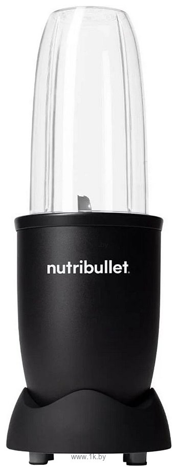 Фотографии NutriBullet NB907MAB Pro