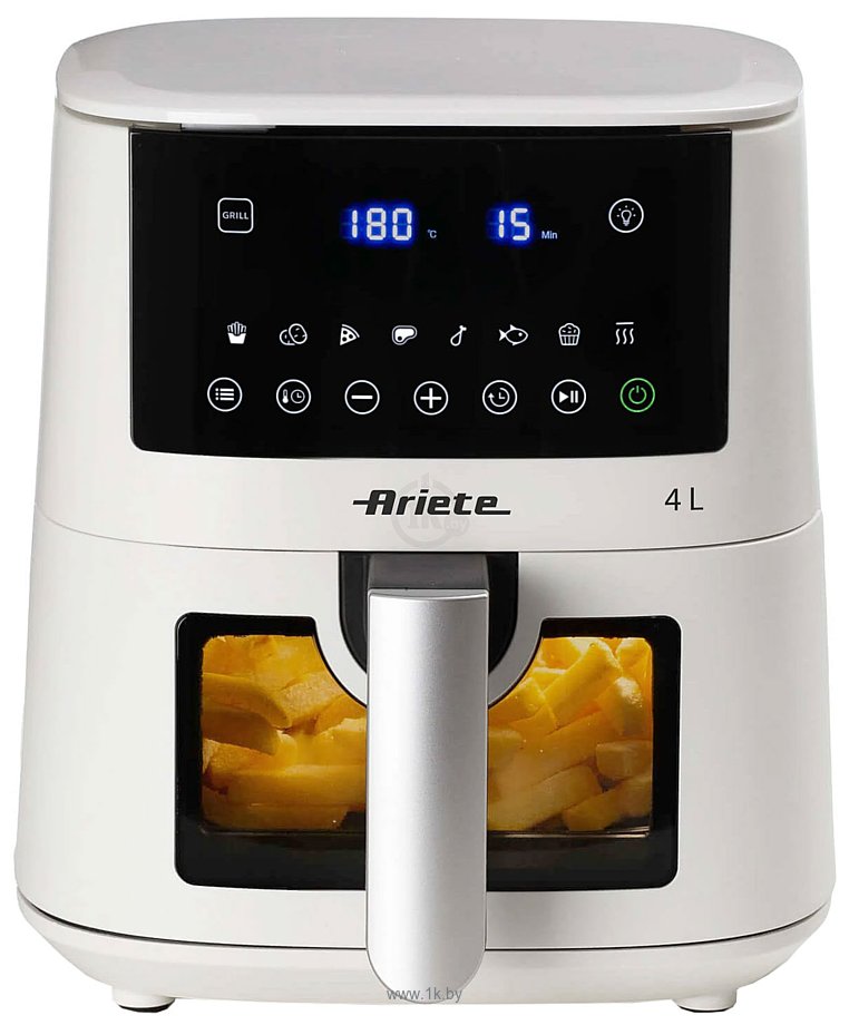 Фотографии Ariete Air Fryer 4 4633/03