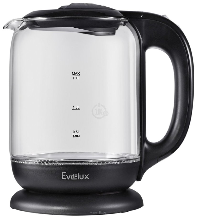 Фотографии Evelux EWK 0902 G