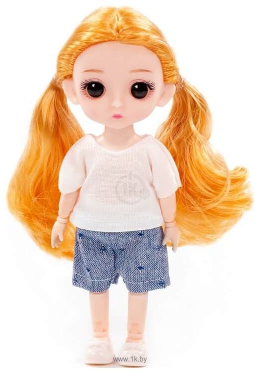 Фотографии Полесье Маша в парке 03229