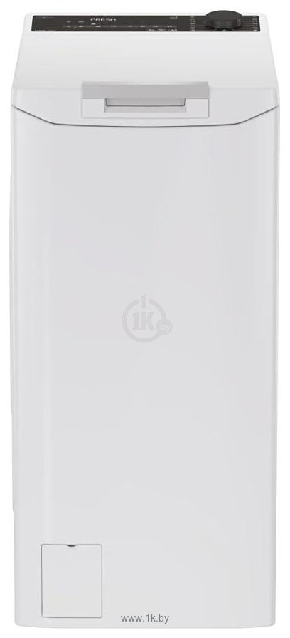 Фотографии Haier THASN286TM5-S