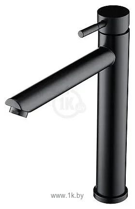 Фотографии ORANGE M99-121b