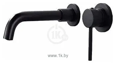 Фотографии ORANGE M05-722b Фотографии ORANGE M05-722b