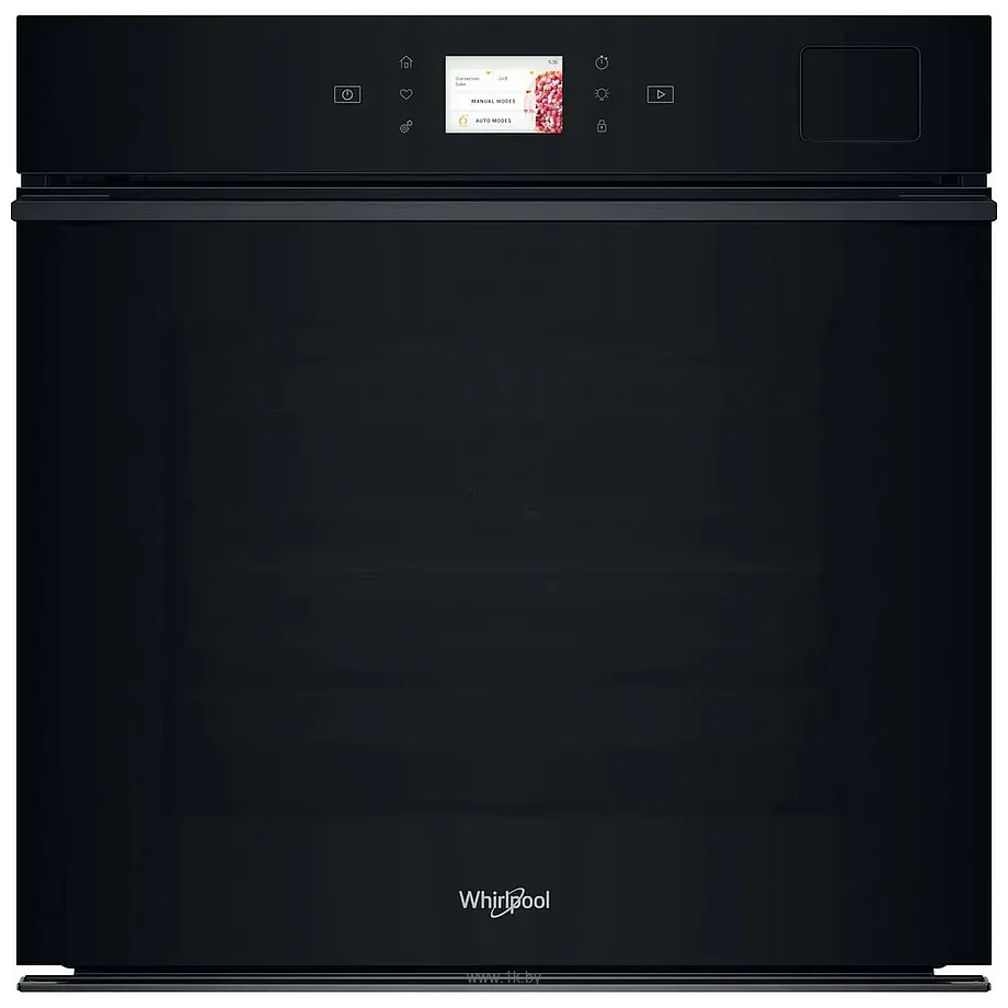 Фотографии Whirlpool WOI9A8PT1SBA Фотографии Whirlpool WOI9A8PT1SBA