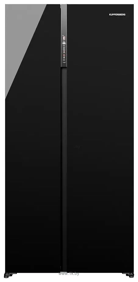 Фотографии KUPPERSBERG RFSN 1990 BG