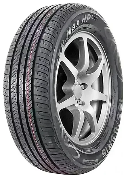 Фотографии LingLong Green-Max HP300 185/65 R15 92H XL Фотографии LingLong Green-Max HP300 185/65 R15 92H XL