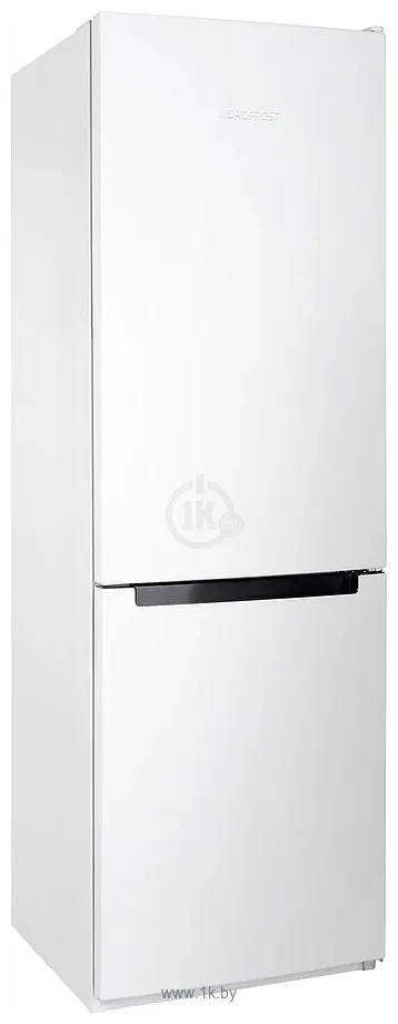 Фотографии Nord (NORD) RBU 185 W Фотографии Nord (NORD) RBU 185 W