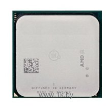 Фотографии AMD Sempron 3850 Kabini (AM1, L2 2048Kb)