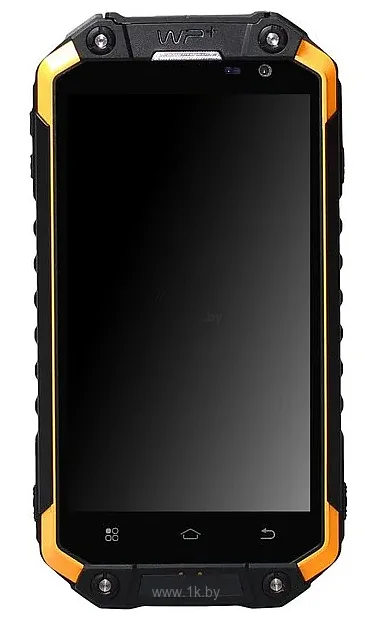 Фотографии Land Rover GT (X8)