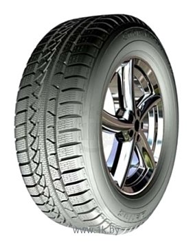 Фотографии Petlas Snow Master W651 185/65 R15 88H