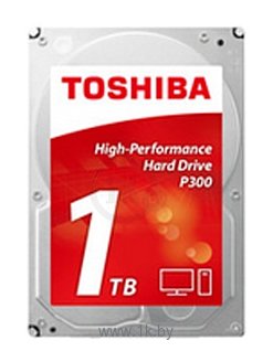 Фотографии Toshiba HDWD110EZSTA