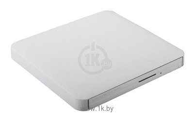 Фотографии LG GP80NS60 Silver