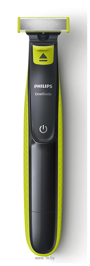 Фотографии Philips OneBlade QP2520/60